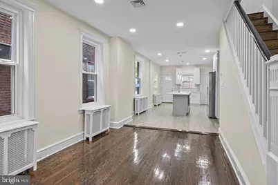 4346 E Thompson Street, Philadelphia, PA 19137 - Photo 14