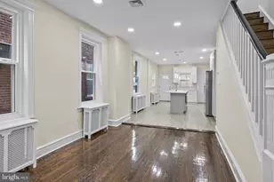 4346 E Thompson St, Philadelphia, PA 19137 - Photo 14
