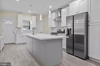 4346 E Thompson Street, Philadelphia, PA 19137 - Photo 6