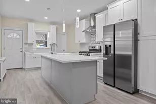 4346 E Thompson St, Philadelphia, PA 19137 - Photo 6