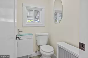4346 E Thompson St, Philadelphia, PA 19137 - Photo 16