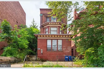 4520 Spruce Street, Philadelphia, PA 19139 - Photo 1