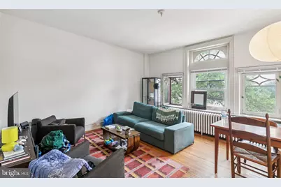 4520 Spruce Street, Philadelphia, PA 19139 - Photo 4