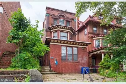 4520 Spruce Street, Philadelphia, PA 19139 - Photo 2