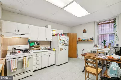 4520 Spruce Street, Philadelphia, PA 19139 - Photo 8