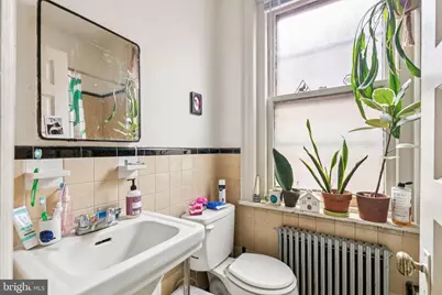 4520 Spruce Street, Philadelphia, PA 19139 - Photo 6