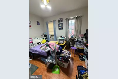 628 Durfor Street, Philadelphia, PA 19148 - Photo 6