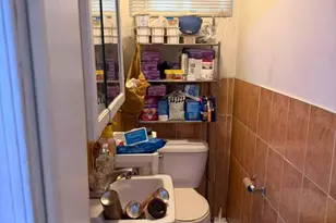 628 Durfor St, Philadelphia, PA 19148 - Photo 8