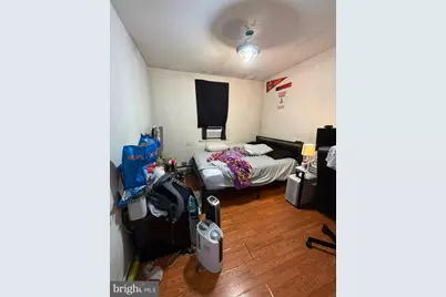 628 Durfor Street, Philadelphia, PA 19148 - Photo 4