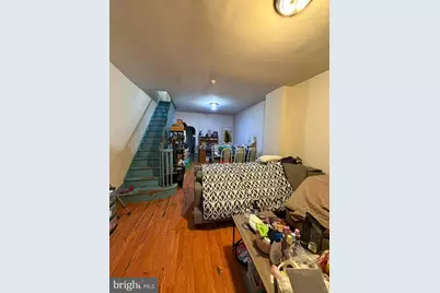 628 Durfor Street, Philadelphia, PA 19148 - Photo 2