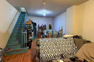 628 Durfor St, Philadelphia, PA 19148 - Photo 2