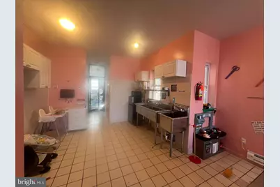 4952 Lancaster Avenue, Philadelphia, PA 19131 - Photo 6