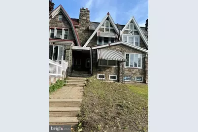 5640 Woodbine Avenue, Philadelphia, PA 19131 - Photo 2