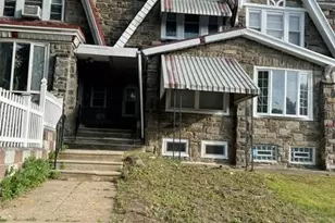 5640 Woodbine Ave, Philadelphia, PA 19131 - Photo 2