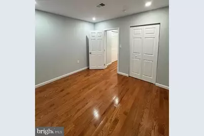 5640 Woodbine Avenue, Philadelphia, PA 19131 - Photo 6