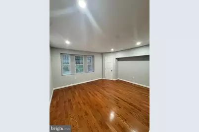 5640 Woodbine Avenue, Philadelphia, PA 19131 - Photo 6