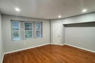 5640 Woodbine Ave, Philadelphia, PA 19131 - Photo 6