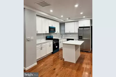 5640 Woodbine Avenue, Philadelphia, PA 19131 - Photo 1