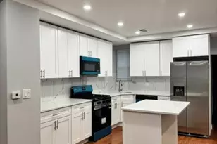 5640 Woodbine Ave, Philadelphia, PA 19131 - Photo 1