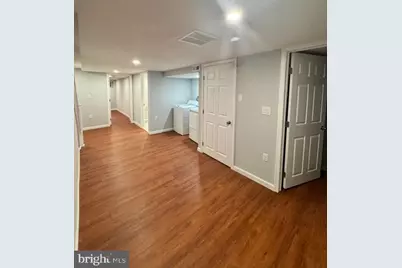 5640 Woodbine Avenue, Philadelphia, PA 19131 - Photo 16