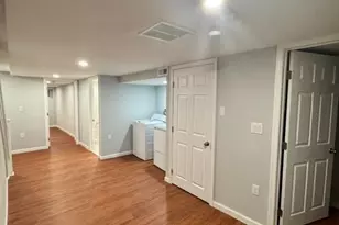 5640 Woodbine Ave, Philadelphia, PA 19131 - Photo 16