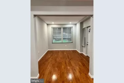 5640 Woodbine Avenue, Philadelphia, PA 19131 - Photo 2