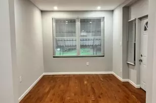 5640 Woodbine Ave, Philadelphia, PA 19131 - Photo 2