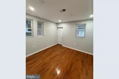 5640 Woodbine Avenue, Philadelphia, PA 19131 - Photo 8