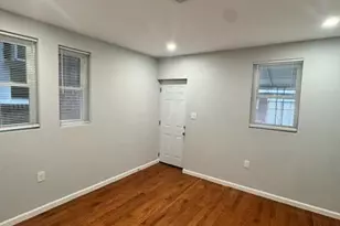 5640 Woodbine Ave, Philadelphia, PA 19131 - Photo 8
