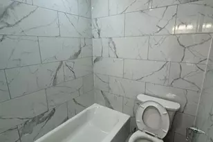 5640 Woodbine Ave, Philadelphia, PA 19131 - Photo 12
