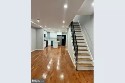5640 Woodbine Avenue, Philadelphia, PA 19131 - Photo 4