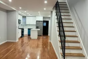 5640 Woodbine Ave, Philadelphia, PA 19131 - Photo 4