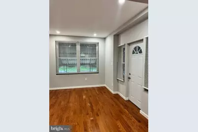 5640 Woodbine Avenue, Philadelphia, PA 19131 - Photo 4