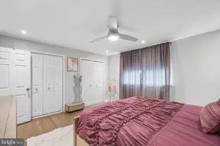 12045 Millbrook Rd, Philadelphia, PA 19154 - Photo 36