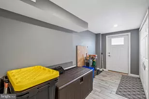 12045 Millbrook Rd, Philadelphia, PA 19154 - Photo 52