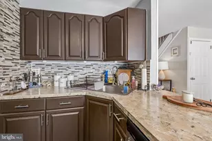 12045 Millbrook Rd, Philadelphia, PA 19154 - Photo 20
