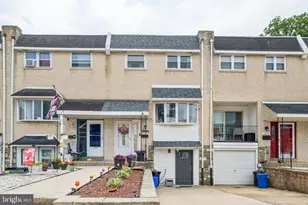 12045 Millbrook Rd, Philadelphia, PA 19154 - Photo 1