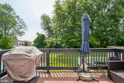 12045 Millbrook Road, Philadelphia, PA 19154 - Photo 28