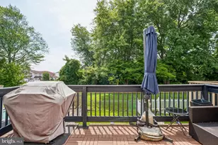 12045 Millbrook Rd, Philadelphia, PA 19154 - Photo 28