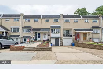 12045 Millbrook Road, Philadelphia, PA 19154 - Photo 2