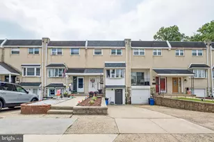 12045 Millbrook Rd, Philadelphia, PA 19154 - Photo 2