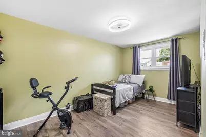 12045 Millbrook Road, Philadelphia, PA 19154 - Photo 42