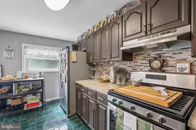 12045 Millbrook Road, Philadelphia, PA 19154 - Photo 22