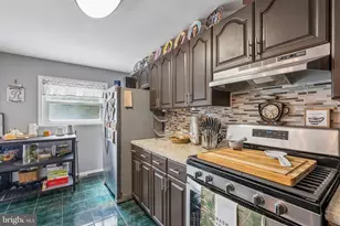 12045 Millbrook Rd, Philadelphia, PA 19154 - Photo 22