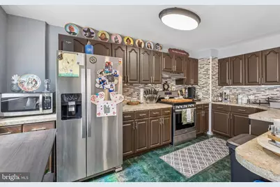 12045 Millbrook Road, Philadelphia, PA 19154 - Photo 18
