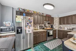 12045 Millbrook Rd, Philadelphia, PA 19154 - Photo 18