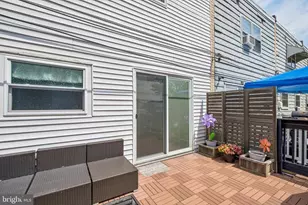 12045 Millbrook Rd, Philadelphia, PA 19154 - Photo 26
