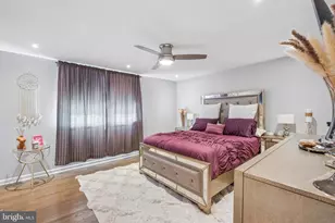 12045 Millbrook Rd, Philadelphia, PA 19154 - Photo 32