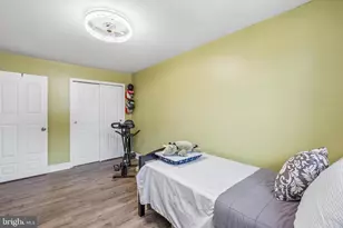 12045 Millbrook Rd, Philadelphia, PA 19154 - Photo 44