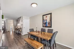 12045 Millbrook Rd, Philadelphia, PA 19154 - Photo 16